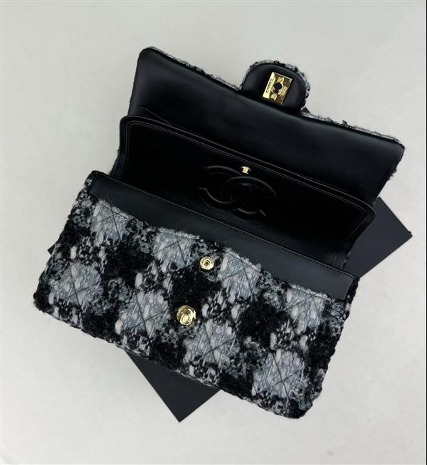 2026127205654804 580